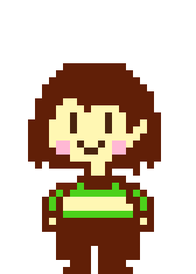 [1ea05f] ...*bark*...