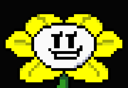 [1f86ca] I will eat that noodle whole rat and all