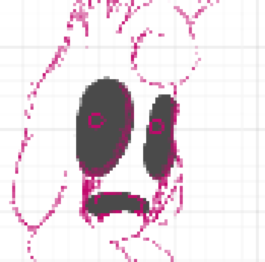 [880fbb] how  my  ass  be lookin when i get  tech Denki. i gotta research how to do combos  with him  augh