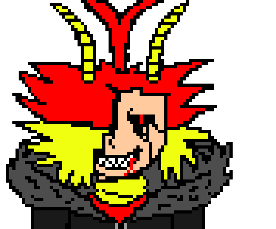 [d616b8] #### I have some problem with Pam wiki