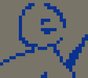 [816c09] Send it to the orphanage-