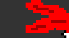 [4f29a0] Aftertale Sans Sprite