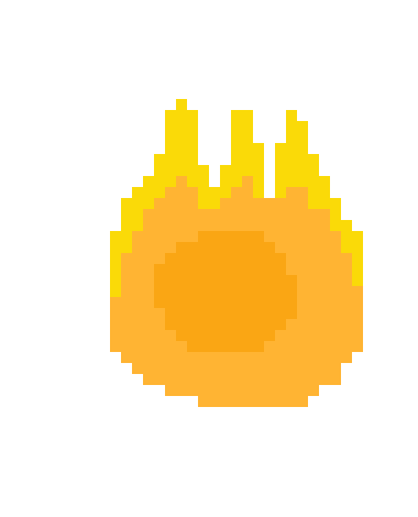 [b7db4f] Game Background