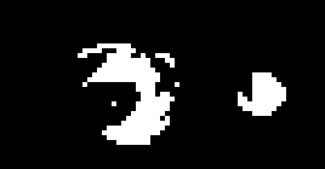 [3fcaee] plant thats relatable