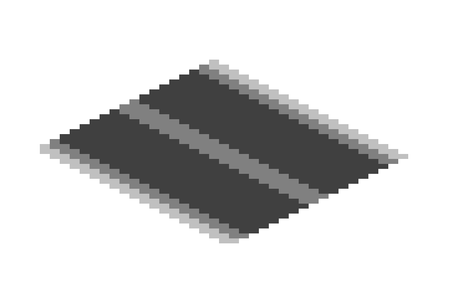 [cfe89f] RoadTile_StraightDouble