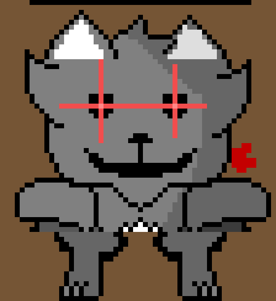 [92d700] Alegs-Your going to legzil