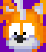 [80d3a6] Thank god... Those... They have never been this strong before... {Michael}