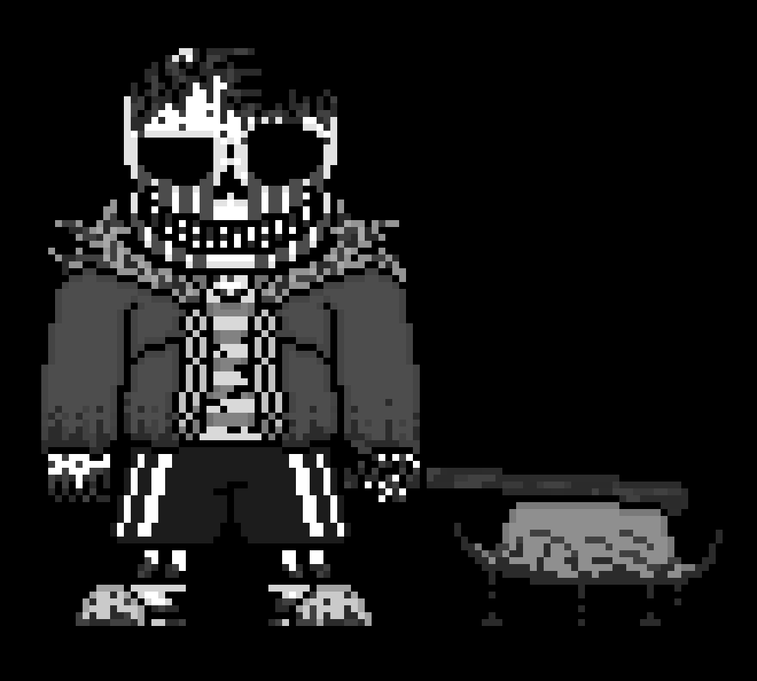 [f34aea] *still looking for a body* ugh theres gotto be one somewhere