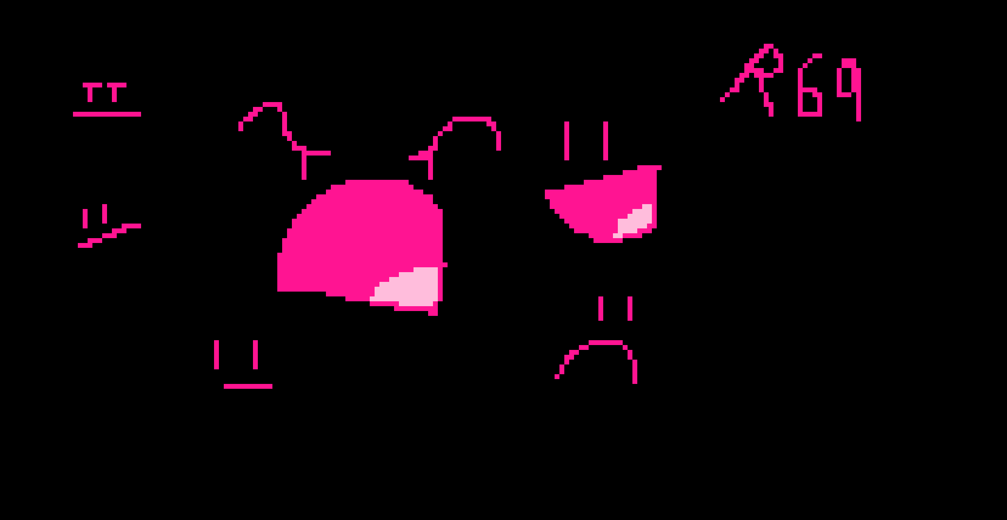 [a41074] this look ok R69? -Aaron(black hoodie)