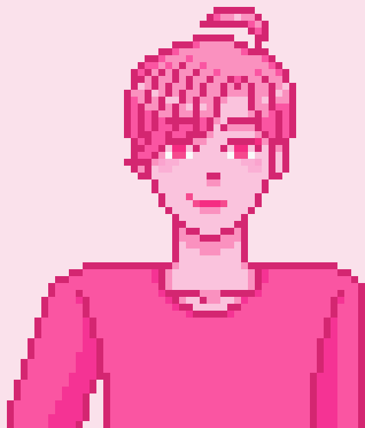 [a228fa] Alright, Hold on. You can zoom out the google screen to get more room, OR you can do an entirely new canvas, Just save that, then favorite it, and clear the canvas and make a new one or two. -T)