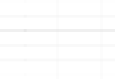 [660ba9] L KRON!!!!!!!!!