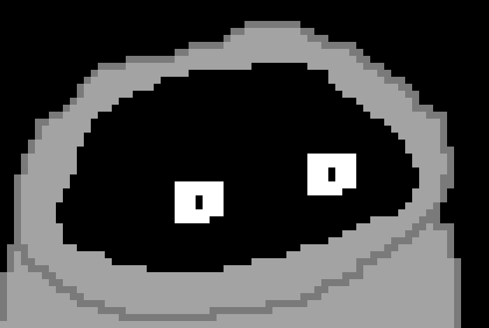 [293930] welp :knife