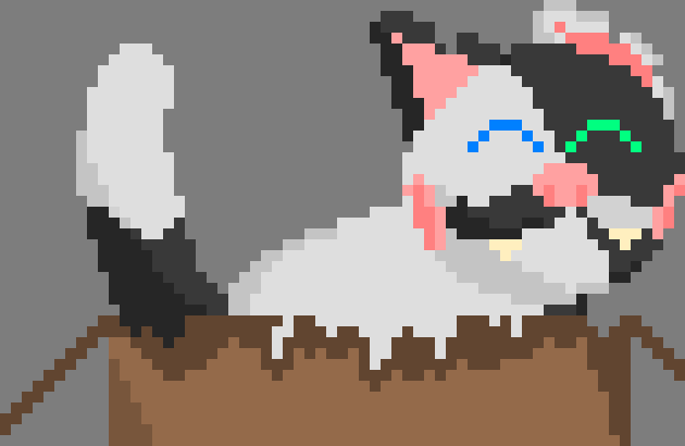 [d0027a] ¨wheeeeeeee!¨  -Oreo