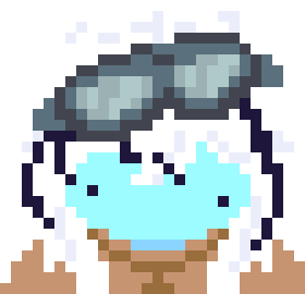 [30b308] Yipee I may need a reminder tommorro-