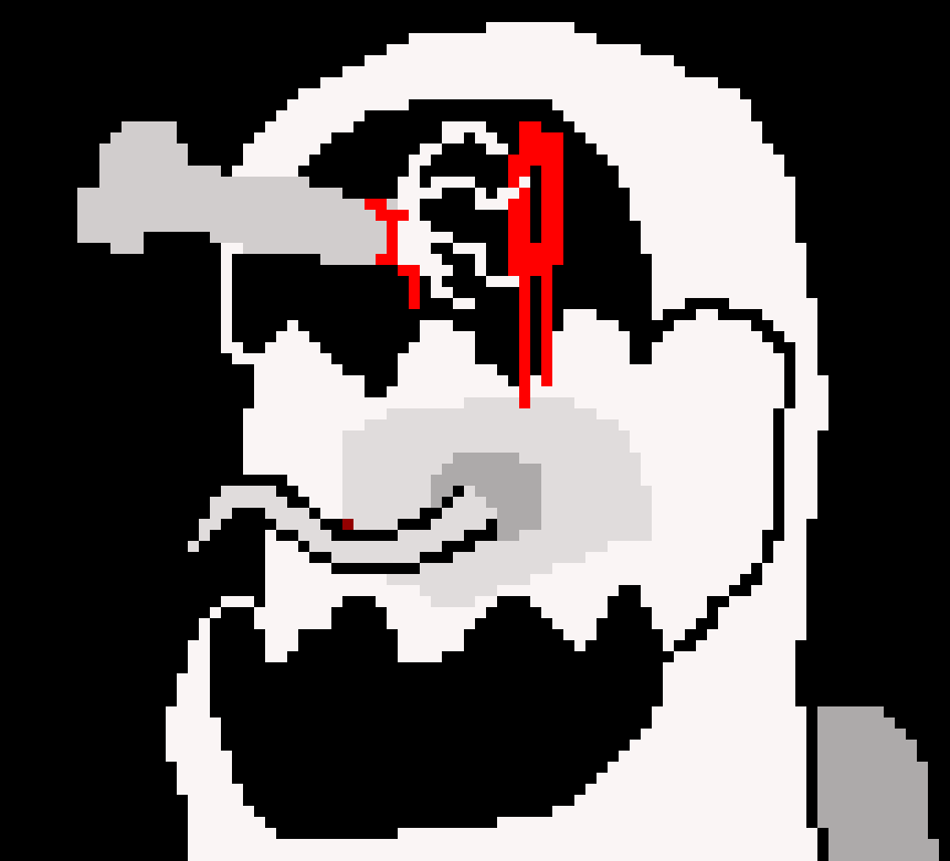 [4deb6f] WRYYY *shoots with the shotgun*