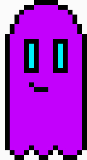 [9664c4] AR!Nabstablook