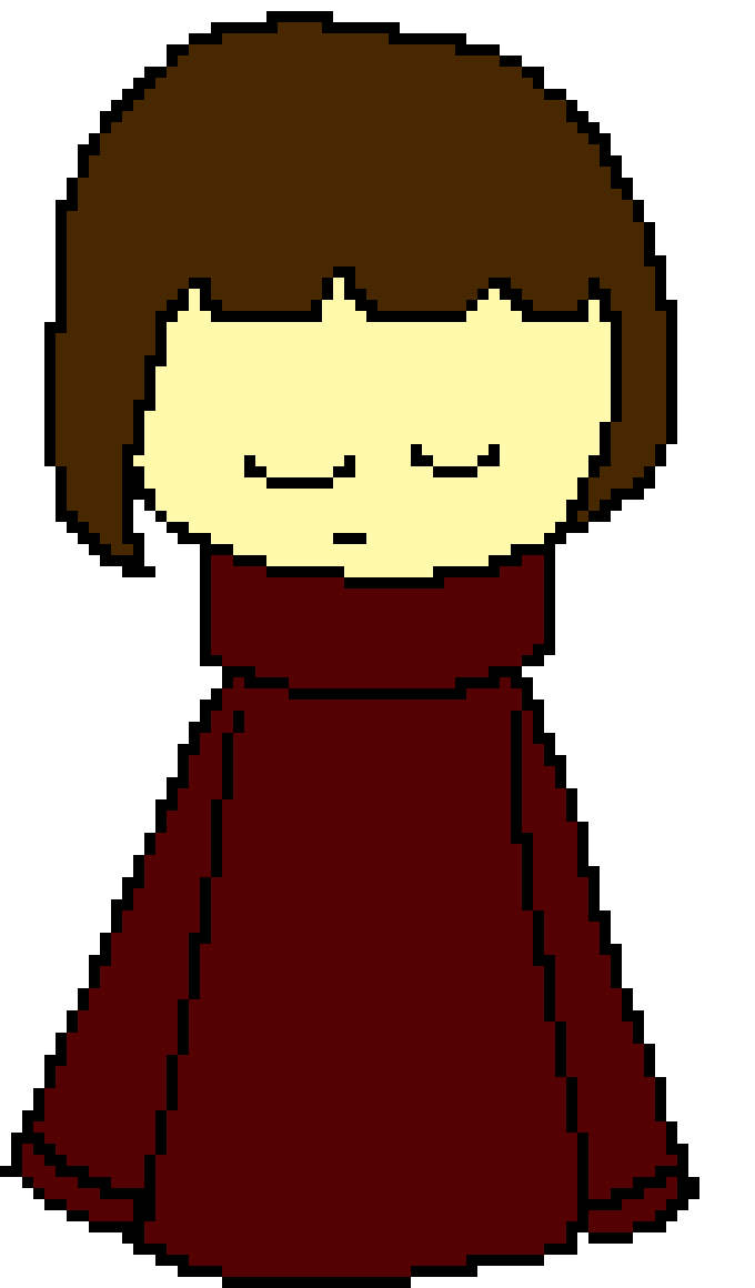 [d14112] About time I stopped hiding behind that vessel.