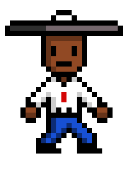 [8e9501] ok I pull up hop out at the after party you and all your friends boutta sbeiubewbfiweuicknankjeownda