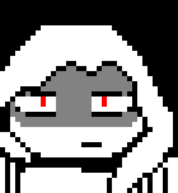 [7a0a81] ... *she summons daggers at the vines, cutting them. then gets up.*