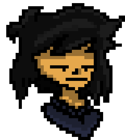 [eef2cd] Unfair, you get a doom slayer blade.