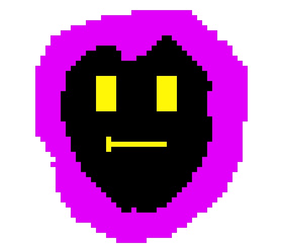 [9664c4] im not here to hurt anyone, just here to deliver the souls where they belong.