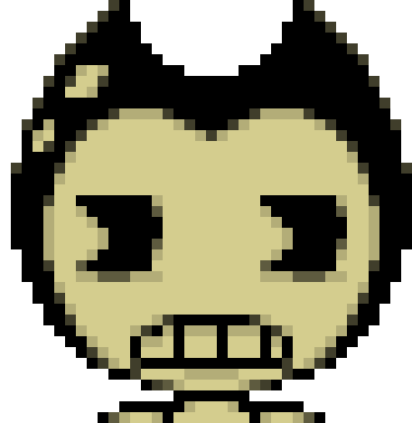 [3fcaee]  im ready just waitin -Tom