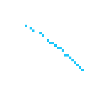 [4033bd] https://i.pinimg.com/474x/71/17/10/71171003b84ffb93ef6278d48997c73d.jpg