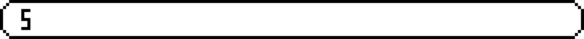 [bcb7cc] sorryimlate