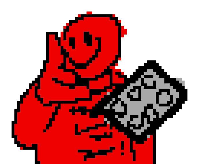 [35dc76] hi basiCORRUPT NATURE! *throws a brick at you*