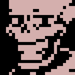 [43520c] and i swear to god if someone ships 'ink x error' im literally gonna leave pam for 2 days - ink