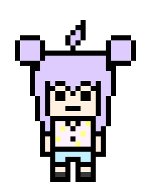 [90f5b3] random dangan