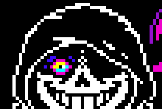 [98b53d] eh nothing much... - hayden