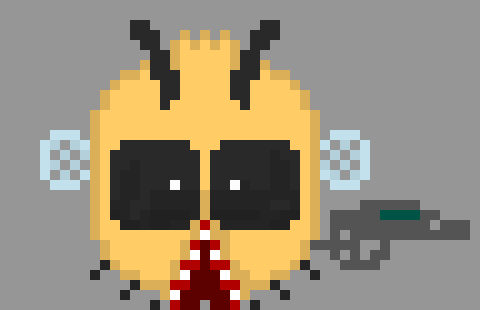 [6a27ef] IM TRAMATIVED.COM-dumbee