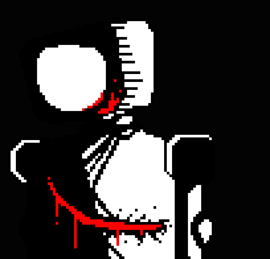 [2fcb16] Odst?: I really want to rp