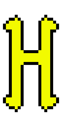 [25d002] *More singing*