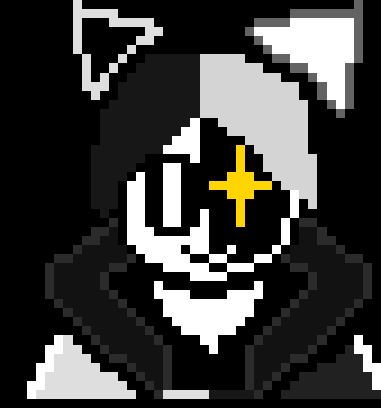 [2fe70b] I'm good TSD