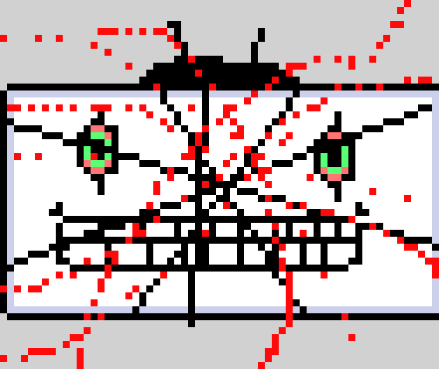 [ad3579] 9999999999999999999