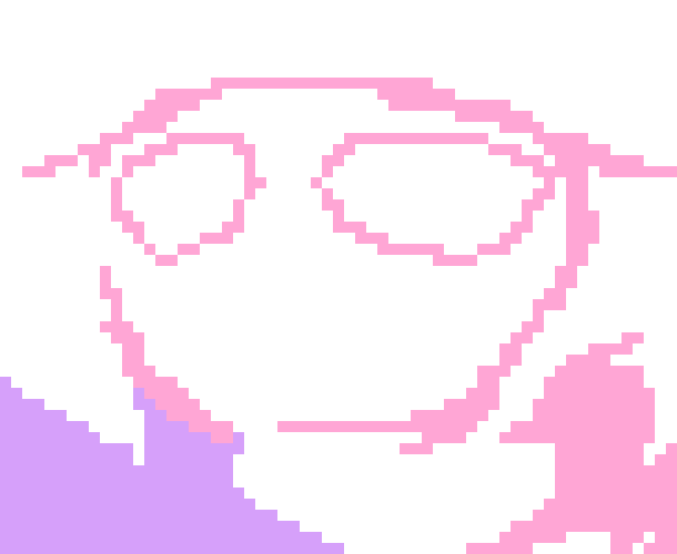 [22b29f] idk i feel like he likes it when he feels right or feels safe