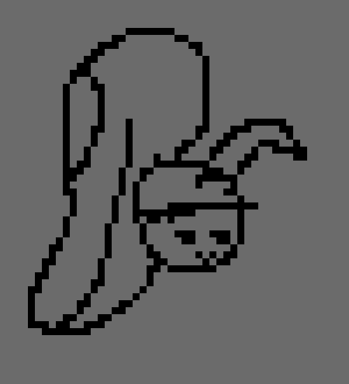 [9664c4] who can make the best pringles logo