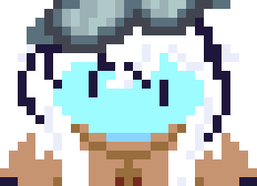 [f200cd]    Oh you high