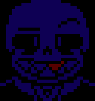 [d9d945] why the hell did you think i was eating my backpack? -Warrior