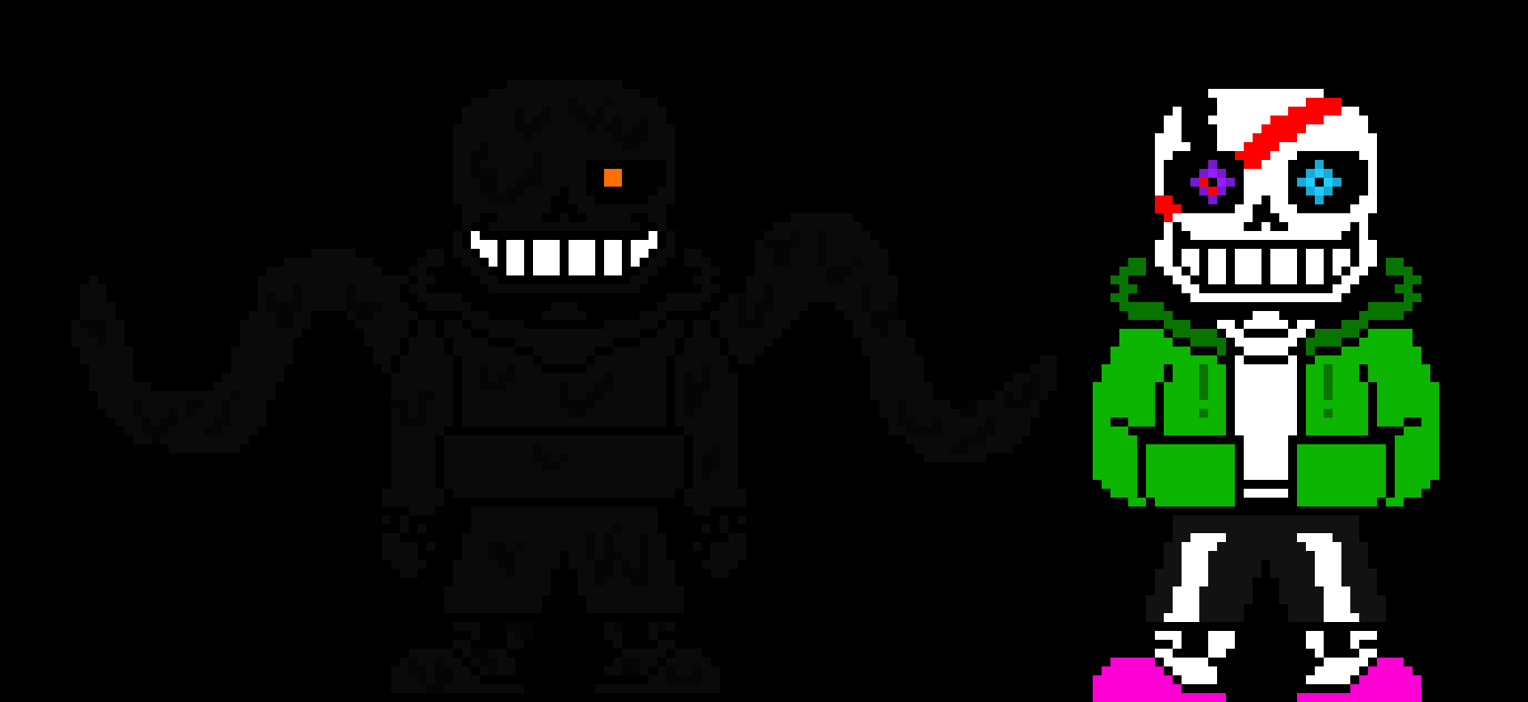 [d082ec] MIRRORED DESTRUCT PHASE 1