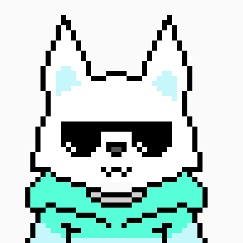 [5b2f3e] -the sucking stopped abruptly and Umi falls onto the ground-