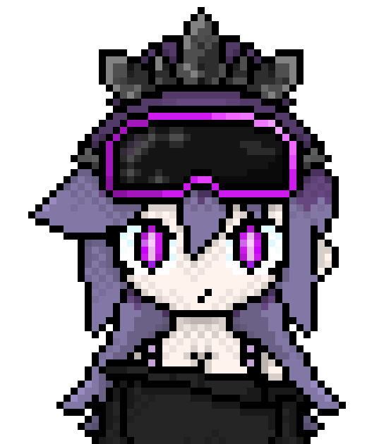 [891056] ..... should i join...? haven't properly roleplayed, seriously, in a while