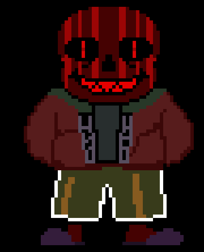 [9664c4] destruction sprite