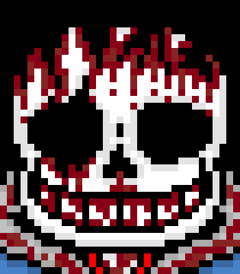 [e8cb42] no dont get a new one, fix it, it will be cheaper, but bye i guess