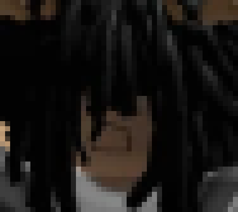 [1f81dd] stop trying to diddy me pepper para's right there