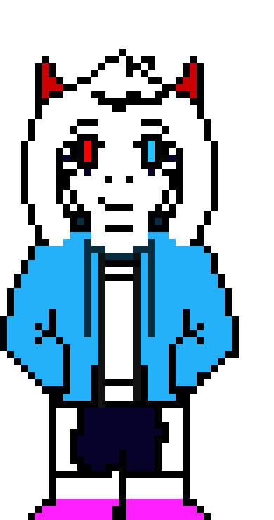 [904ba9] Axle must left how well