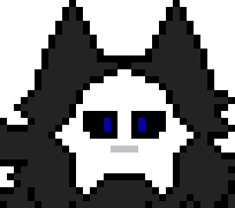 [342fe7] anyways, imma go to sleep. see you guys later.)) [Erin]