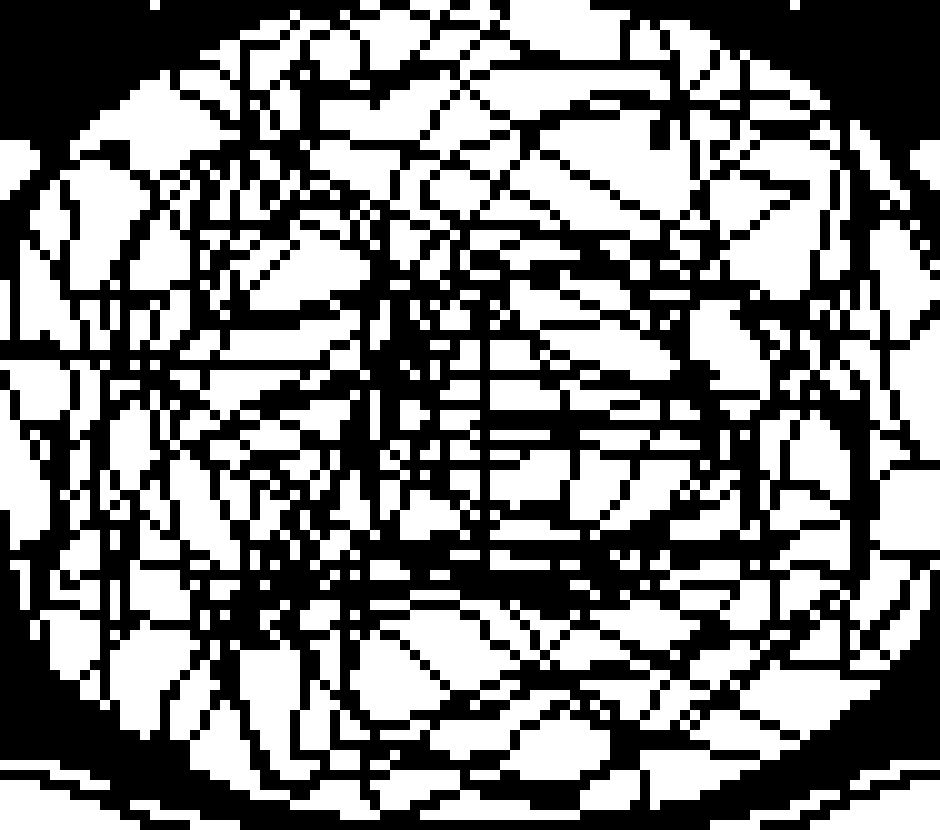 [224a35] John try deciphering my codes 